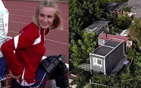 She won the gold medal in the women's club throw f32. C4rrqgrprsg7ym