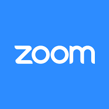 Zoom is the leader in modern enterprise video communications, with an easy, reliable cloud platform for video and audio conferencing, chat, and 85% saw an increase in video usage. Zoom Home Facebook
