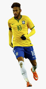 Neymar 2014 neymar barcelona neymar junior neymar psg neymar jr neymar brazil neymar santos sr. Neymar Brasil Team Png Neymar Png Brasil Transparent Png Kindpng