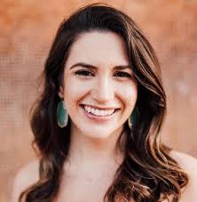 Contact Us College of Health and Behavioral Sciences