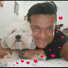 Bella e..." . Affari Tuoi, è bufera su Federica a fine puntata: i  telespettatori non sono riusciti a trattenersi ⤵️⤵️