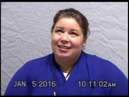 Deposition of Hospital Pharmacist in Medical Malpractice Case