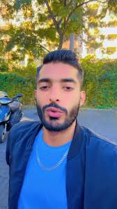 #foruyou #fyp #100k #🇪🇺 #🇩🇪 #🇦🇪