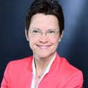 Joachim Andresen ... Tina Andresen auf xing.com