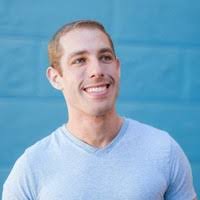 1600+ "Belkin" profiles