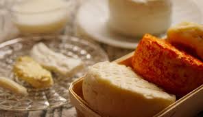 Portuguese dinner party menu recipe girl, let write a love story baby you and me, marx class struggle essay, writing an introduction paragraph in a research paper Traditional Portuguese Food Most Typical Dishes And Meals