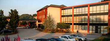 3410 bailey road, dacula, ga 30019, us. Quail Hollow Resort Ohio Golf Resort Information By Two Guys Who Golf