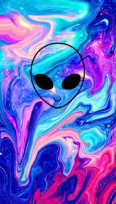 We hope you enjoy our growing collection of hd images to use as a background or home screen for. Trippy Wallpaper Iphone 11 540x940 Wallpaper Teahub Io