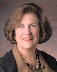 Morris Arts honors the memory of Carolyn Ward, former Executive Director