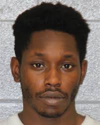 Marlin Marshall Hardy Fugitive:extradition Other States