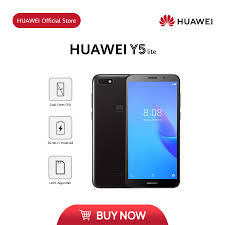 HUAWEI Y5 lite 2018 Smartphone