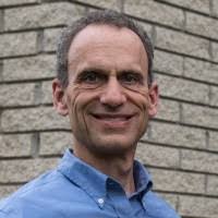 Christopher Woodring's Instagram, Twitter & Facebook