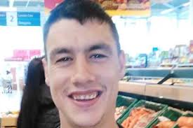 Crowdfunding campaign for funeral of Shettleston murder victim Gary Weir  raises £2000 in 24 hours