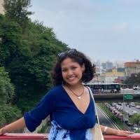 40+ "Janette Ramos" profiles