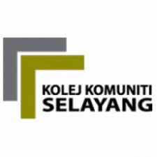 Selalunya pokok akan ditebang kerana tidak elok biarkan pokok pisang berbuah dua kali. Kolej Komuniti Selayang Public College Institution In Batu Caves