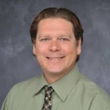 Justin Wight's Instagram, Twitter & Facebook