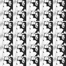 These 1992 birth year tattoo patterns can also be made personal by combining your own particular details so that they will have a much more individual consequence for you. Tattoo 1992 By Hard Candy Melbourne