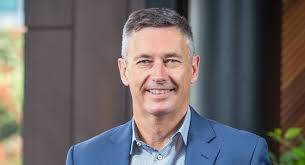 LGNZ President wants less centralisation in allocation of public spending