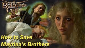 Save Vanra and Kill Auntie Ethel With this easy step #HiddenQuest