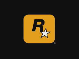 To create a better real estate organization based on genuine care for everyone involved. Rockstart Games News Rockstar Games Acquires India S Oldest Video Game Company Times Of India