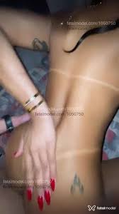 Ts Amanda Garcia trans novinha - Porno - EroMe