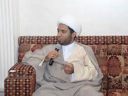 ما إصطفى حي بي قضيتو وبس كفى. Ø§Ù„Ø´ÙŠØ® Ø§Ù„ØµÙˆÙŠÙ„Ø­ Ø§Ù„Ø³ÙŠØ¯ Ù…Ø­Ù…Ø¯ Ø¬ÙˆØ§Ø¯ Ø§Ù„Ø´ÙŠØ±Ø§Ø²ÙŠ Ù…Ù†Ø§Ø± Ø§Ù„Ø¹Ù„Ù… ÙˆØ§Ù„ØªÙ‚ÙˆÙ‰ Ø¬Ù‡ÙŠÙ†Ø© Ø§Ù„Ø¥Ø®Ø¨Ø§Ø±ÙŠØ©