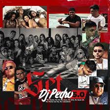 Gabriel paixão soares (duque de caxias, 1 de outubro de 1998), mais conhecido pelo seu nome artístico g15, é um cantor brasileiro de funk ousadia. Set Dj Pedro 5 0 Mc Pv Mc G15 Mc Davi Mc Ryan Sp Mc Menor Da Vg Mc Cabelinho E Mc Hariel By Bailao Que Fala