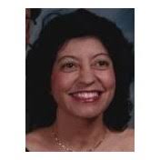 Search Adelaide Davis Obituaries and Funeral Services