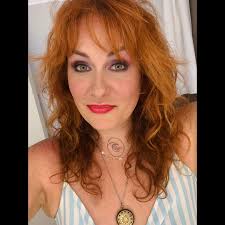 Primary care doctor near McKinney accepting insurance