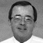 Doctors near Pinson, AL