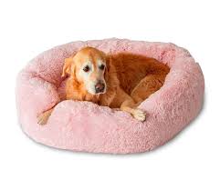 This concept is known to therapists who use it to help ease anxiety. Pet Calming Bed Pupnaps Canada S Favourite Dog Bed