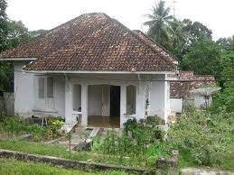 Untuk rumah baru mungkin pajak jual beli rumah diurus oleh pihak developer selaku penjual. Membeli Rumah Bekas Bachtiar Webindo