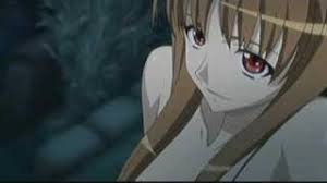 Cái ấy có ln lâu r mà :v. Trailer Ookami To Koushinryou Youtube