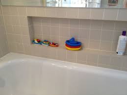 We did not find results for: Pin On Bathroom