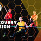 Manchester Discovery Session event in Stockport
