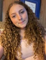 Robert Steven Cameron