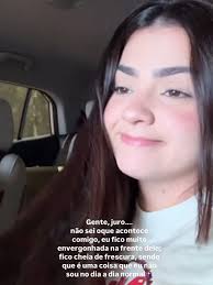 Carla E Franklin Terminaram