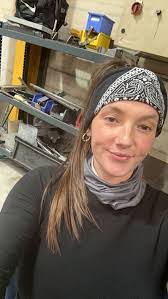 Jonathan Dorman's Instagram, Twitter & Facebook