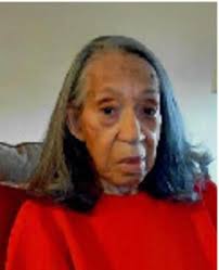 Search Shirley Thornton Obituaries and Funeral Services