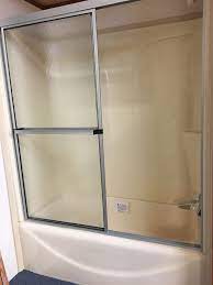Maybe you would like to learn more about one of these? 54 X 27 Fiberglass Tub With Optional Tub Surround M L Mobile Home Supply