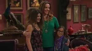 Additional information about the series. The Haunted Hathaways Tv Series 2013 2015 Imdb