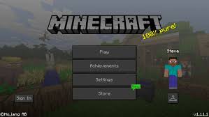 Fullbright texture pack minecraft bedrock xbox 1 1.17.11. Dark Mode Texture Pack Minecraft Pe Textures