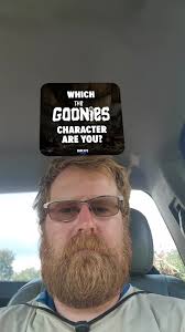 Robert Cockcroft (@minerbob)'s videos with original sound