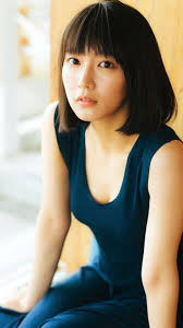 ボード 吉岡里帆 のピン