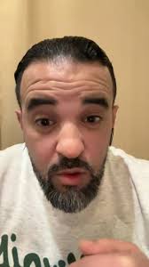 إلى السيد عامل إقليم سيدي سليمان ووكيل الملك بالمحكمة الإبتدائية بسيدي  سليمان.., معطيات خطيرة عن عصابة البرلماني أنور صبري ووالده رحال صبري وشقيقه  وديع صبري..