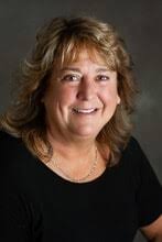 Real Estate Agents in 49448