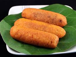 500 Boricua Recipes Recipes Puerto Rico Food