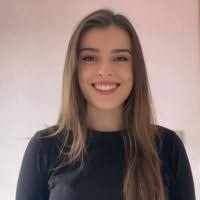 Marta Gavilán Sierra Email & Phone Number