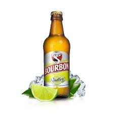 Panache Bourbon Dodo Radler Au Citron Boissons Sans Alcool Citron Biere
