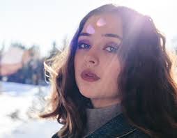 Jon-Wilhelm Schweder